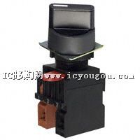 �c(di��n)���鿴A22S-3A-11�����DƬ